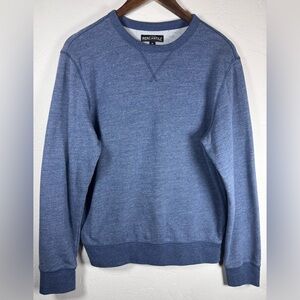 J Crew Mercantile Crewneck Sweatshirt Size Medium